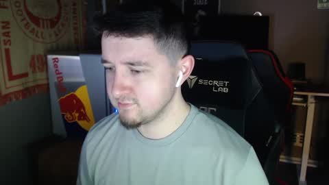 Jake online show from January 2025 01:42:02 AM