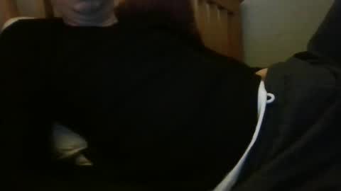 Jake Cambridge online show from February 2026 11:44:01 AM