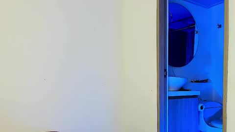 Santiago online show from February 2025 02:20:02 AM