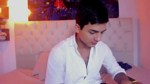 Snapshot of jakee_reborn chatting on March 2026 11:49:01 AM jakee_reborn online show from March 2026 11:49:01 AM