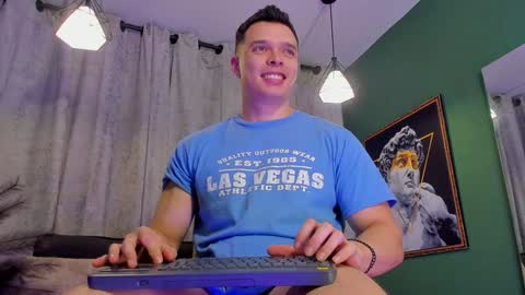 Snapshot of jakee_tyler chatting on January 2025 11:16:02 PM Jake Tyler online show from January 2025 11:16:02 PM