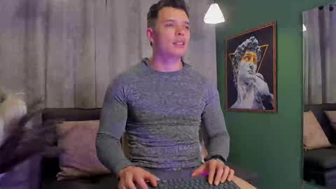 Snapshot of jakee_tyler chatting on January 2025 11:55:01 PM Jake Tyler online show from January 2025 11:55:01 PM