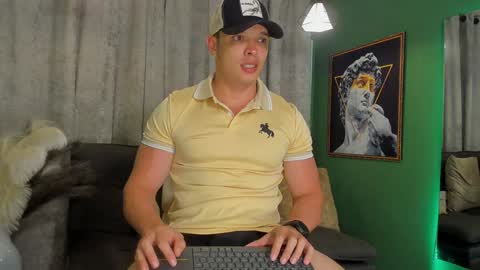 Snapshot of jakee_tyler chatting on February 2025 11:58:02 PM Jake Tyler online show from February 2025 11:58:02 PM