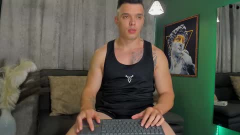 Snapshot of jakee_tyler chatting on February 2025 12:16:01 AM Jake Tyler online show from February 2025 12:16:01 AM