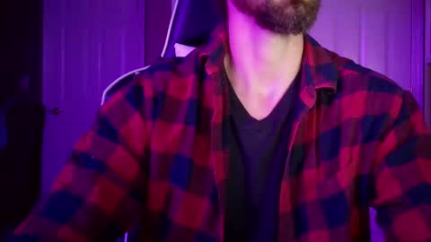 Snapshot of jakefinancebro chatting on July 2026 01:02:02 AM jakefinancebro online show from July 2026 01:02:02 AM