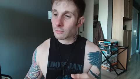 Snapshot of jakefoundglory chatting on June 2026 01:00:01 AM Jake online show from June 2026 01:00:01 AM