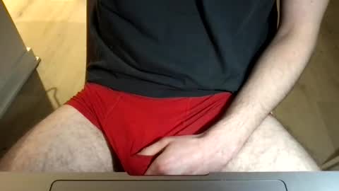 jakeinphilly99 online show from January 2025 11:34:02 PM