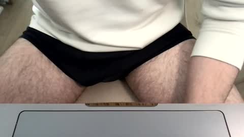 jakeinphilly99 online show from March 2025 08:00:01 PM