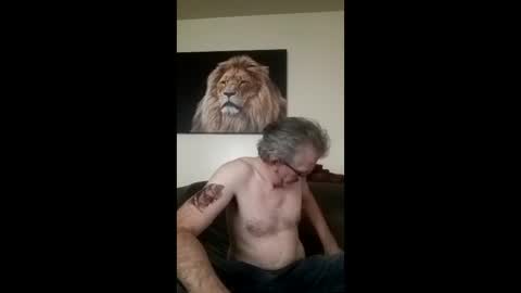 jakeoffalot4777 online show from January 2026 11:03:01 AM