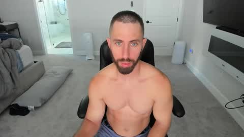 Jake Orion online show from October 2025 04:29:02 PM