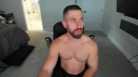 Jake Orion online show from January 2026 04:34:02 PM