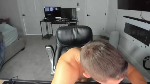 Snapshot of jakeorion chatting on May 2026 04:26:02 PM Jake Orion online show from May 2026 04:26:02 PM