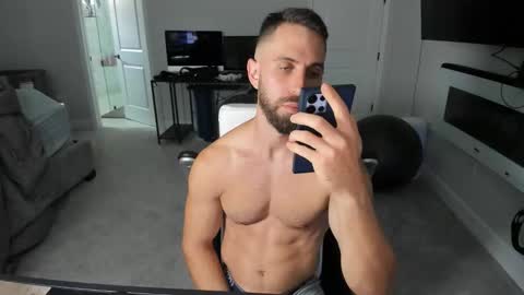Snapshot of jakeorion chatting on May 2026 09:09:02 PM Jake Orion online show from May 2026 09:09:02 PM