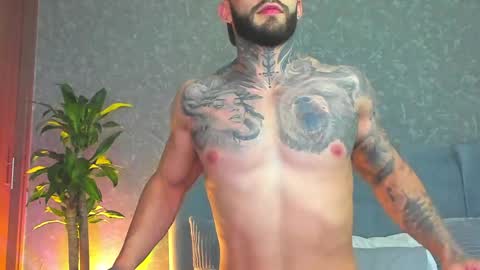 Jake Orthega online show from May 2026 04:32:02 AM
