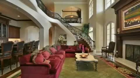 Snapshot of jakeprof chatting on October 2025 01:12:02 PM Jake online show from October 2025 01:12:02 PM