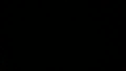 Snapshot of jakeprof chatting on January 2026 03:34:01 AM Jake online show from January 2026 03:34:01 AM