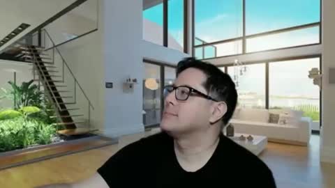 Snapshot of jakeprof chatting on March 2026 09:04:01 AM Jake online show from March 2026 09:04:01 AM