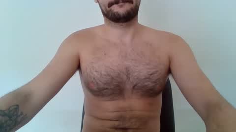 BrazilianBoy online show from March 2026 11:10:01 PM