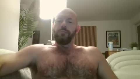 Jake Rhodes online show from October 2025 10:58:02 AM