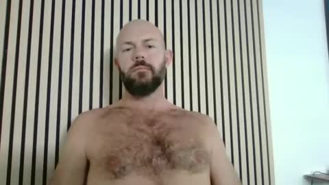 Snapshot of jakerhodesxxx chatting on October 2025 07:54:02 PM Jake Rhodes online show from October 2025 07:54:02 PM