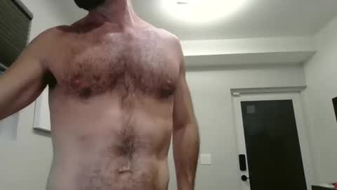 Snapshot of jakerhodesxxx chatting on March 2026 07:15:01 AM Jake Rhodes online show from March 2026 07:15:01 AM