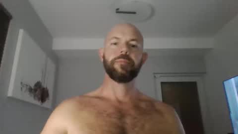 Snapshot of jakerhodesxxx chatting on March 2026 08:19:01 AM Jake Rhodes online show from March 2026 08:19:01 AM