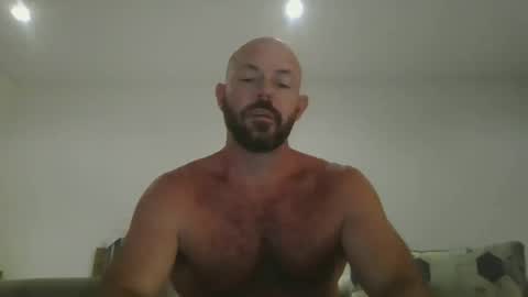 Jake Rhodes online show from May 2026 09:14:01 AM