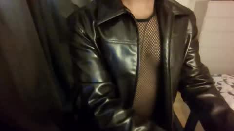 Snapshot of jakerollo chatting on February 2026 03:41:02 PM Rollo online show from February 2026 03:41:02 PM