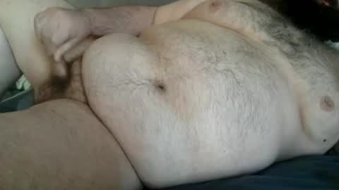 jakers2016 online show from December 2024 02:57:01 PM