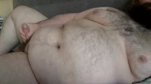 jakers2016 online show from December 2024 02:49:02 PM