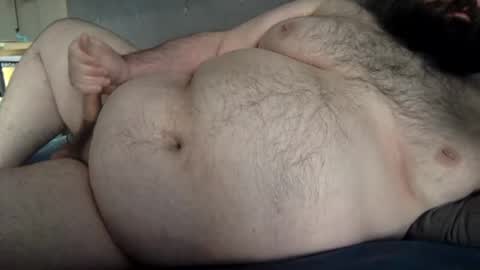 jakers2016 online show from December 2024 03:13:01 PM