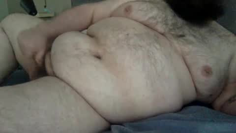 jakers2016 online show from January 2025 07:54:01 PM