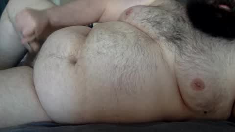 jakers2016 online show from January 2025 02:50:01 PM