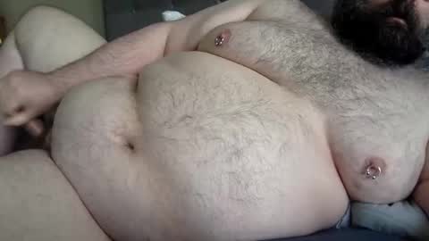 jakers2016 online show from April 2026 02:29:01 PM