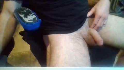 jakesgotasnake1 online show from December 2025 12:14:02 PM