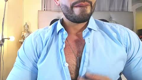 JakeSkye online show from April 2026 01:41:02 AM