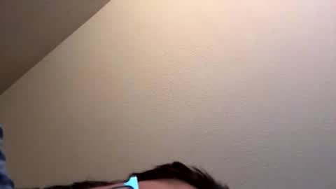 jakeslayz1 online show from November 2025 09:29:01 AM