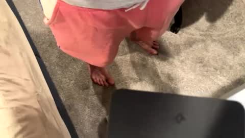 jakesnake442 online show from December 2024 01:40:01 AM