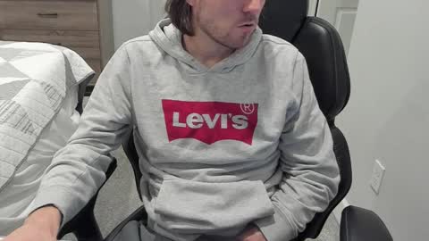 jakesnake442 online show from February 2025 08:28:02 AM