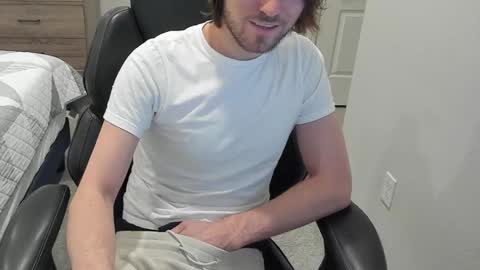 jakesnake442 online show from March 2025 01:42:02 AM