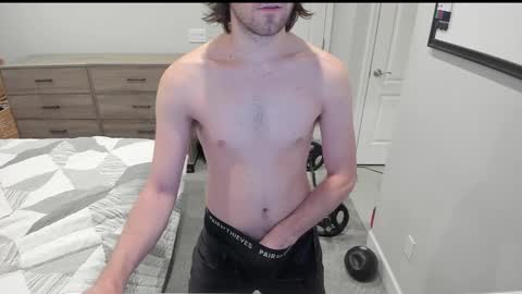 jakesnake442 online show from March 2025 11:48:01 PM