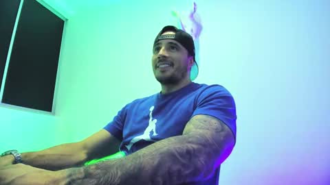 jakestone_1 online show from February 2026 01:53:02 AM