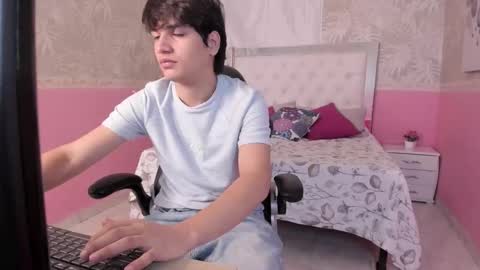 Jake online show from December 2025 01:52:02 PM