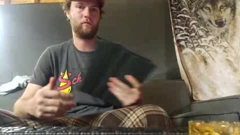 Snapshot of jakesway chatting on January 2026 07:41:02 PM jakesway online show from January 2026 07:41:02 PM