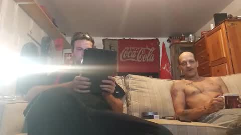 jakesway online show from March 2026 11:54:02 PM