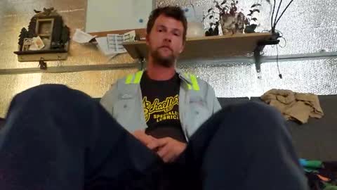 jakesway online show from June 2026 11:32:01 PM