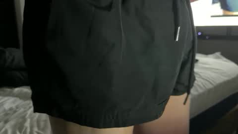 jaketakescock online show from November 2025 08:58:02 AM