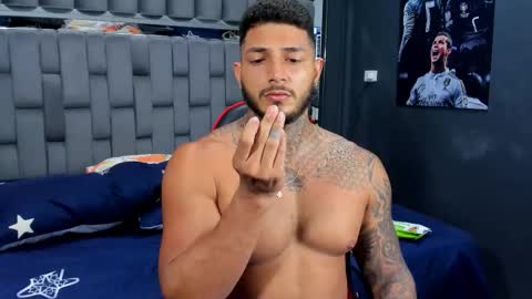 my name is sebas If you come here dont hesitate to say hello Im a guy who really likes having conversations and having hot online show from January 2026 05:16:02 PM