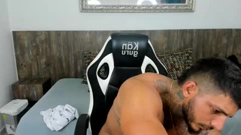 my name is sebas If you come here dont hesitate to say hello Im a guy who really likes having conversations and having hot online show from March 2026 05:28:01 PM