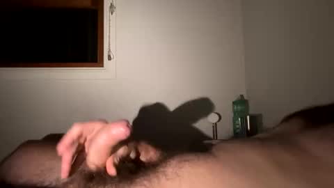 jakethesnakey23 online show from March 2026 11:00:01 AM